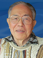 秋葉鐐二郎 写真