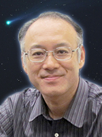 Junichi Watanabe