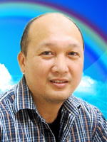 Vu Viet Phuong