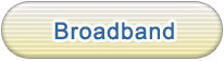 Broadband
