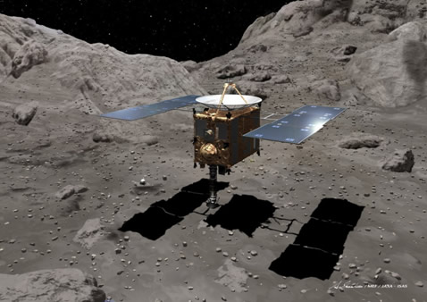 http://www.jaxa.jp/press/2009/02/img/20090204_hayabusa.jpg