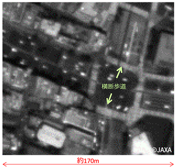 (a)2019/6/25 12:20 軌道高度381km