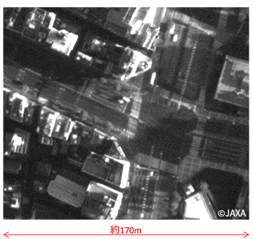 (b)2019/9/15 6:26 軌道高度181.1km
