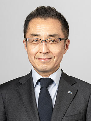 岡田　匡史