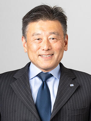 藤本　正樹