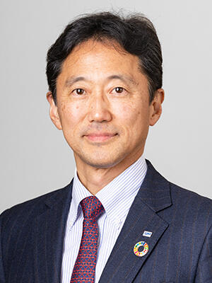 佐藤　寿晃
