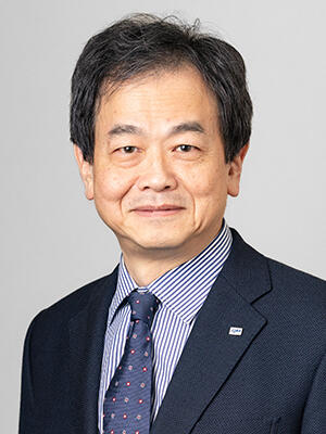 原　克彦
