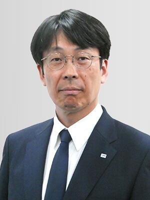 奥野　真