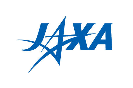 JAXA公式ロゴ