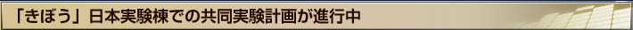 uڂv{ł̋v悪is