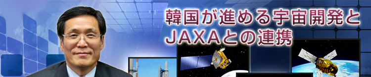 ؍i߂FJJAXAƂ̘Ag