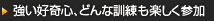 DSAǂȌPyQ