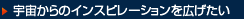 F̃CXs[VL