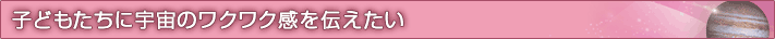 qǂɉF̃NN`