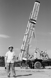Jbp8L^PbgƎ搶i1962Nj