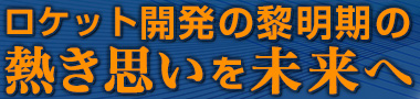 PbgJt̔Mv𖢗