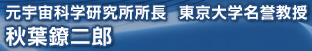 FȊww_Ht`Y