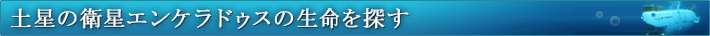 ỷqGPhDX̐T