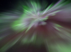 RĩI[i񋟁FNanook Aurora Tours/Yoshifumi Otsukaj