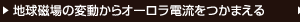 n̕ϓI[d܂