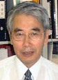 小山孝一郎 写真