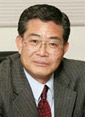 清水亨 写真