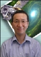 中川貴雄 写真