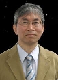 島田政信 写真