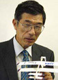 寺田博之 写真