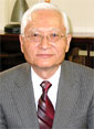 立川敬二 写真