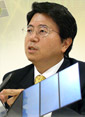 中村安雄　写真