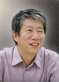 中村正人 写真