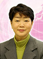 桜井 洋子 写真