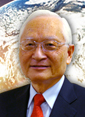 立川敬二 写真