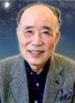 木下冨雄 写真