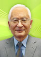 立川敬二 写真