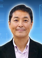 森田泰弘 写真