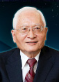 立川敬二 写真