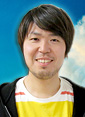 川村元気 写真