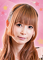 中川翔子 写真