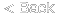 ߂