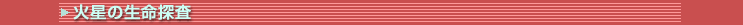 ΐ̐T