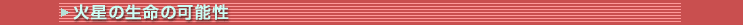 ΐ̐̉\
