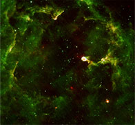 PtFEX̎U_IC1396ʐ^