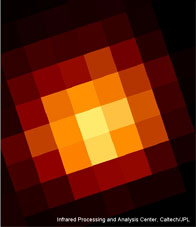 ː_IC4954ʐ^
