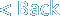 ߂