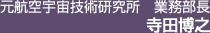 qFZp@Ɩ
						cV