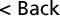 ߂