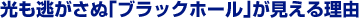 ʁuubNz[v闝R