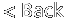߂